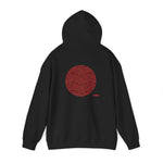 NVKHN Hoodie — Wave