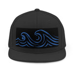 NVKHN Cap - Wave