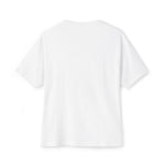 NVKHN Boxy Tee