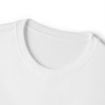 NVKHN Boxy Tee