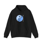 NVKHN Hoodie — V