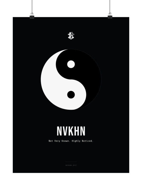 NVKHN Philosophy — Free PDF Guide