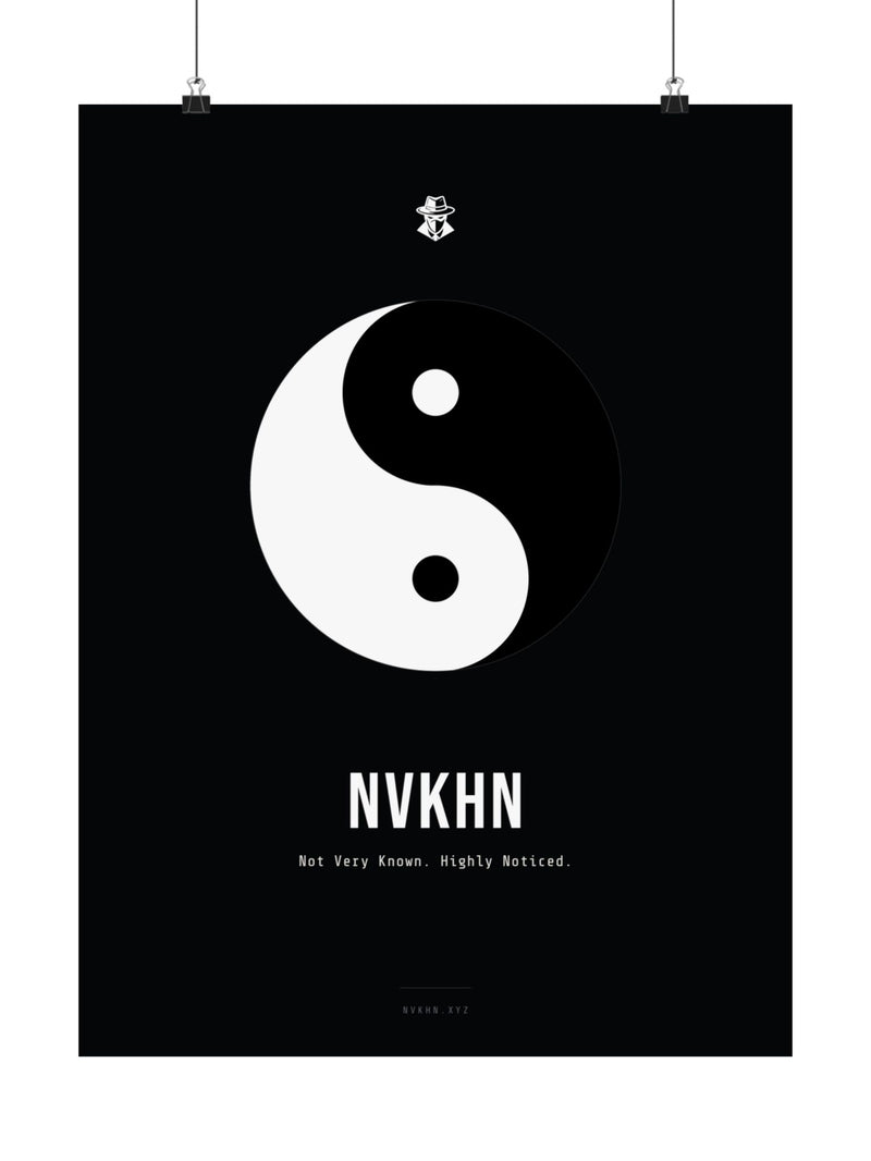 NVKHN Philosophy — Free PDF Guide
