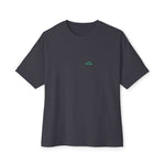 NVKHN Boxy Tee - The Disciple