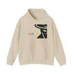 NVKHN Hoodie — Sand