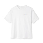 NVKHN Boxy Tee